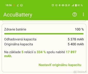 VIVO X100 PRO - 3