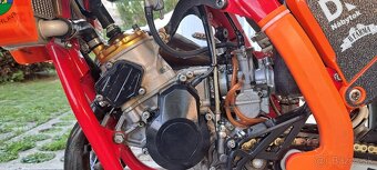 Ktm sx 85 2023 - 3