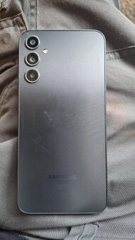 SAMSUNG GALAXY A35 5G - 3