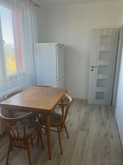 Predaj 4 - izbový byt Piešťany - 3