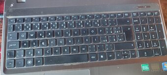 Hp probok 4535s - 3