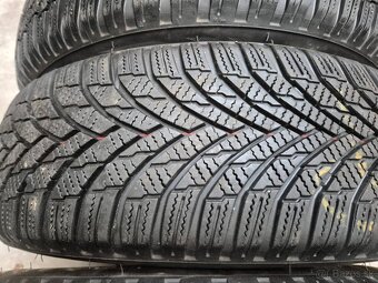 175/65 r15 zimné 4 ks FIRESTONE dezén 7,5 - 6,6 mm - 3