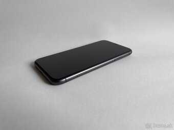 Apple iPhone 11 128gb | Batéria 100% - 3