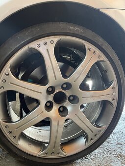 R20 5x120 - 3