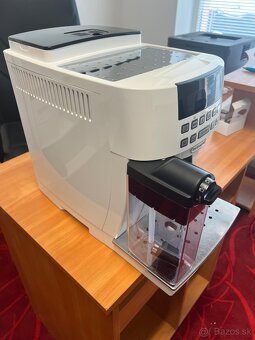 Delonghi - 3