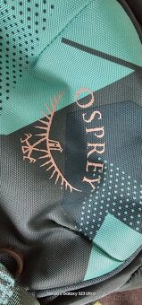 OSPREY SALIDA 8L BATOH - 3