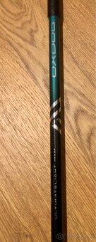 Florbalová hokejka Oxdog Ultimatelight 29, 96cm - 3