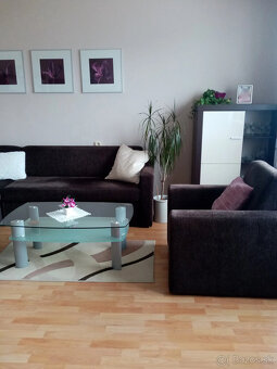 Na predaj 3-izbový byt v Martine - lokalita Košúty II - 3