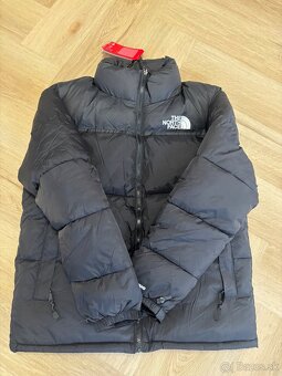 The north face - 3