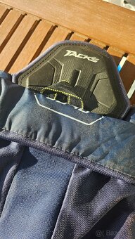 Hokejove nohavice CCM - 3