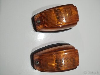 Smerovky PAL 080-9440.20 Jawa - 3