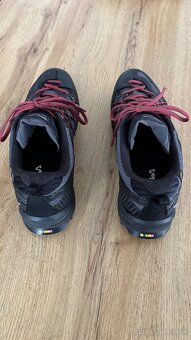 Salewa MS Wildfire GTX - 3