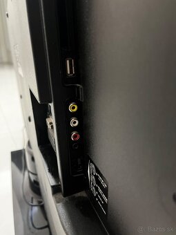 Technika Led TV 43 - 3