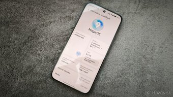 Honor 400 5G 8/512 GB NOVÝ - 3