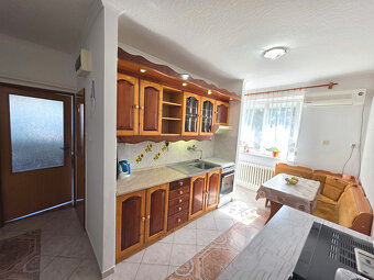 Predáme 3+1 byt, Bytča - Štiavnik, 71 m², R2 SK. - 3