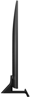 75" Samsung QE75Q70T, 4K Ultra HD, 100Hz - 3
