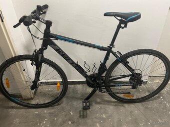 Cross Bicykel Kellys - 3