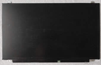 NTB 15.4 LCD Dell Inspiron 3583 FHD matne - 3