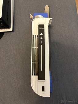 Playstation 5 (PS5) - 3