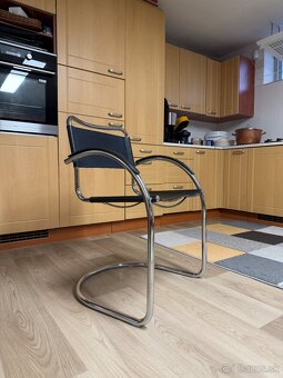 Mart stam - vintage - 3