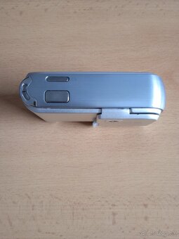 HP Photosmart M22 - 3