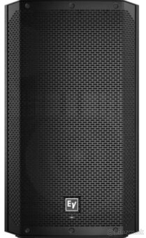 Electro-voice Elx200 12p - 3
