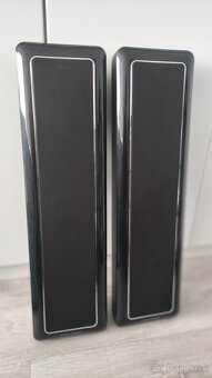 Bowers wilkins VM6 - 3