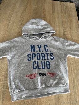 Balik mikín 116 - 3