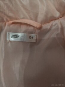 Vetrovka č. 134 - 3