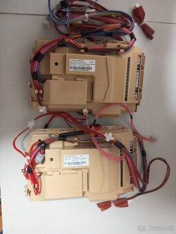 Nahradne diely Whirlpool - 3