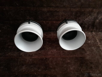 NAB adaptéry pre kotúčový magnetofón - 3