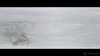 Vodeodolná kompozitná podlaha H2O 10m2 + podložka - 3