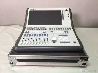 Upgrade na TITAN V17.1 - 3