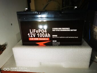 solarny ostrovny system - 3