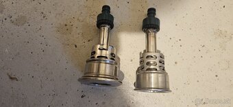 Predam hlavy na preplach vycapu - 3