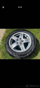 Predám elektróny - 3