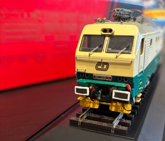 A.C.M.E 60339-CD 151.006-4-DIGITAL MTC21 - 3