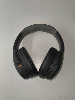 Skullcandy Crusher EVO - 3