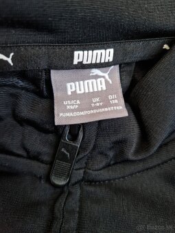 Detská suprava Puma - 3