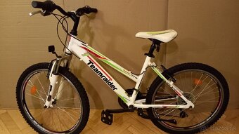 Predám bicykel. - 3