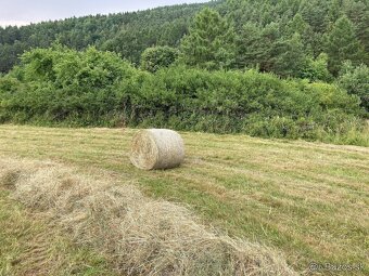 Orná pôda, TTP - 3