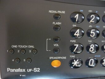 Fax - 3