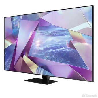 Samsung QE65Q700T (2020) 8K - 3