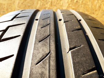 235/45 r17 letne pneumatiky - 3