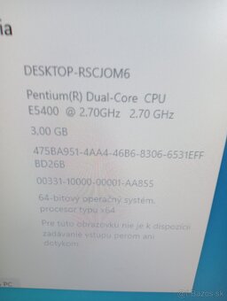 PRESTIGIO - 3