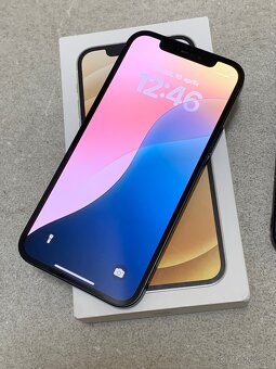 iPhone 12 64gb - 3