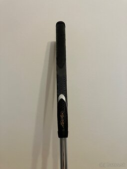 Ping putter - 3