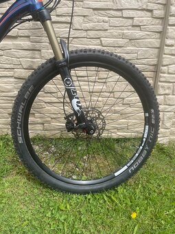 Merida One-Twenty - 3