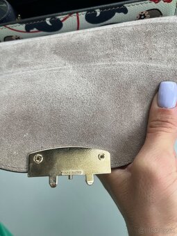 Furla kabelka - 3