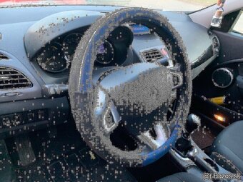 Rozpredam Renault Fluence 1.5 DCI K9K J8 - 3